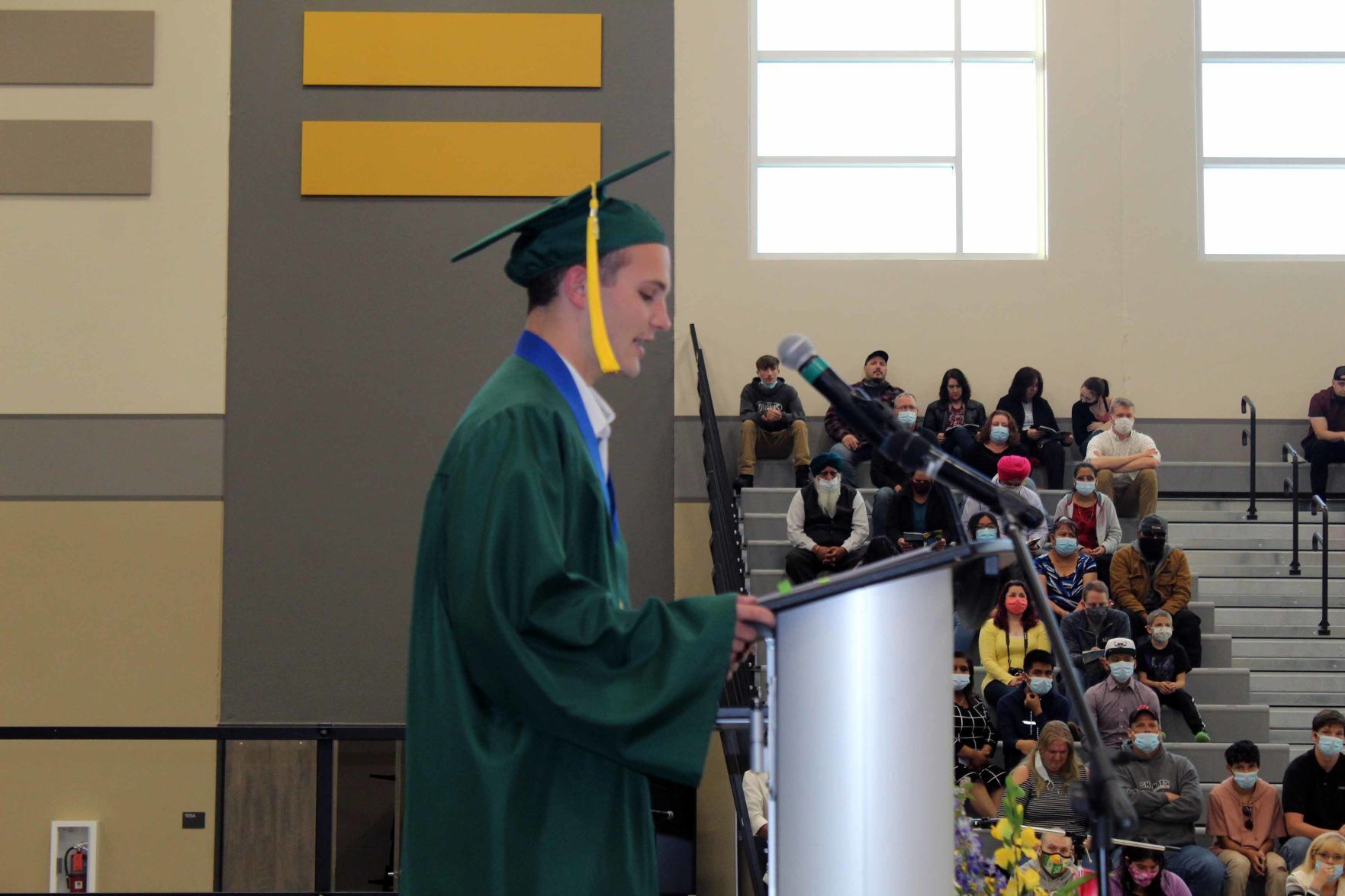 BD High Graduation058.jpg